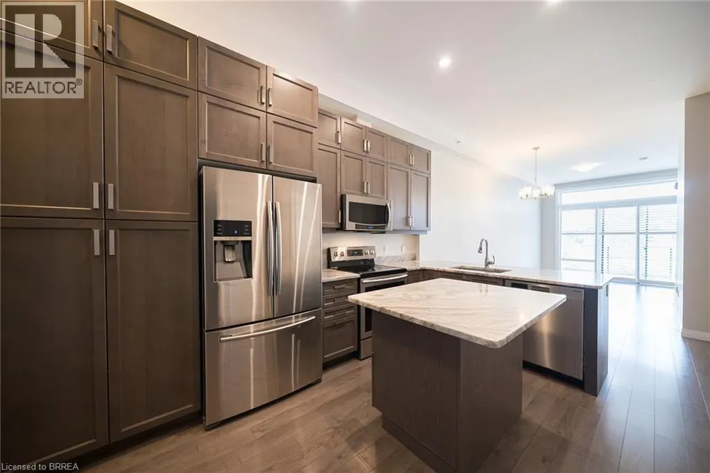 85 MORRELL Street Unit# 121B, #121B