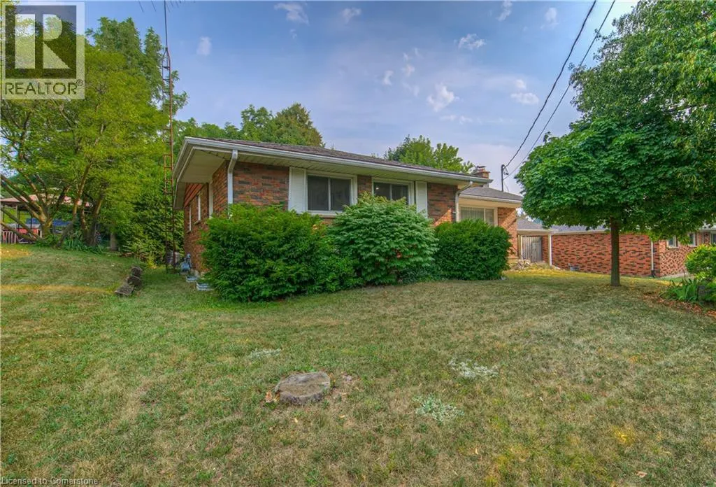 95 SILVER Street