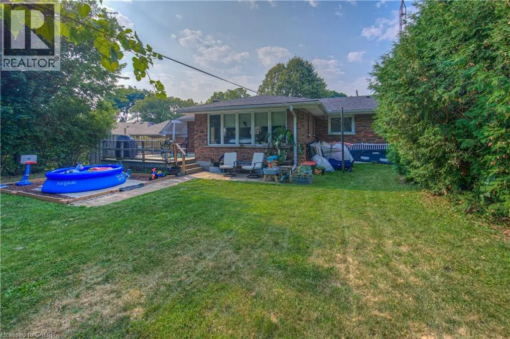 95 SILVER Street