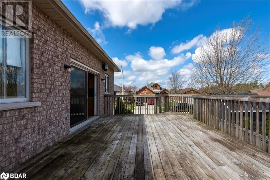 33 PRIMROSE Crescent