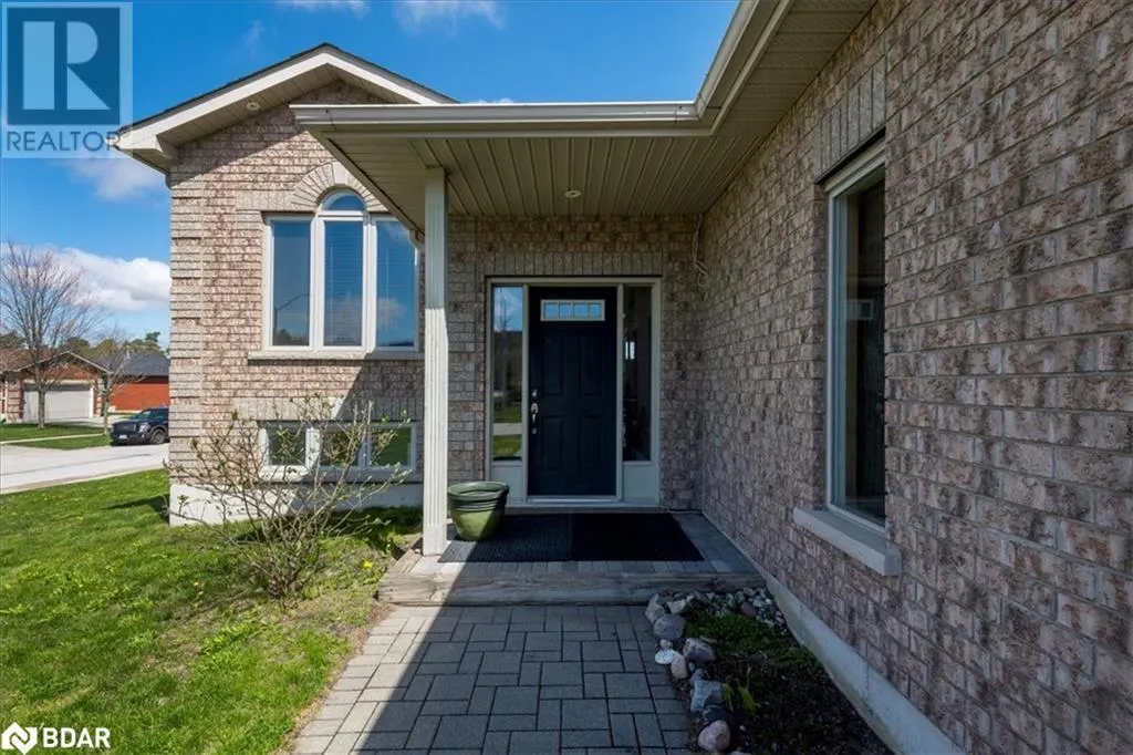 33 PRIMROSE Crescent