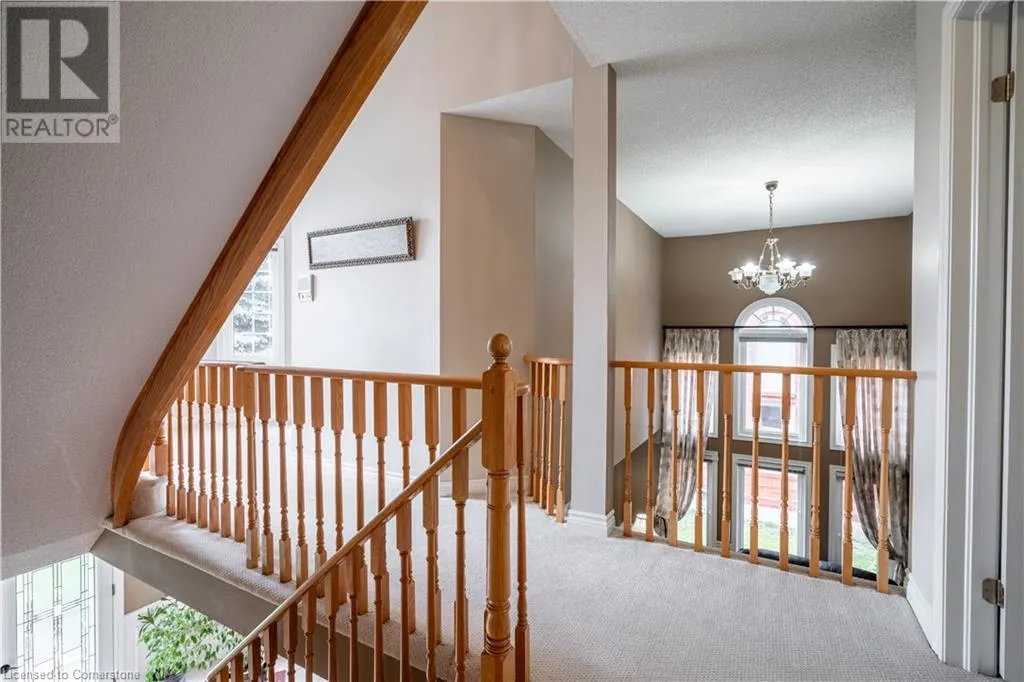 89 MEADOWLANDS Boulevard