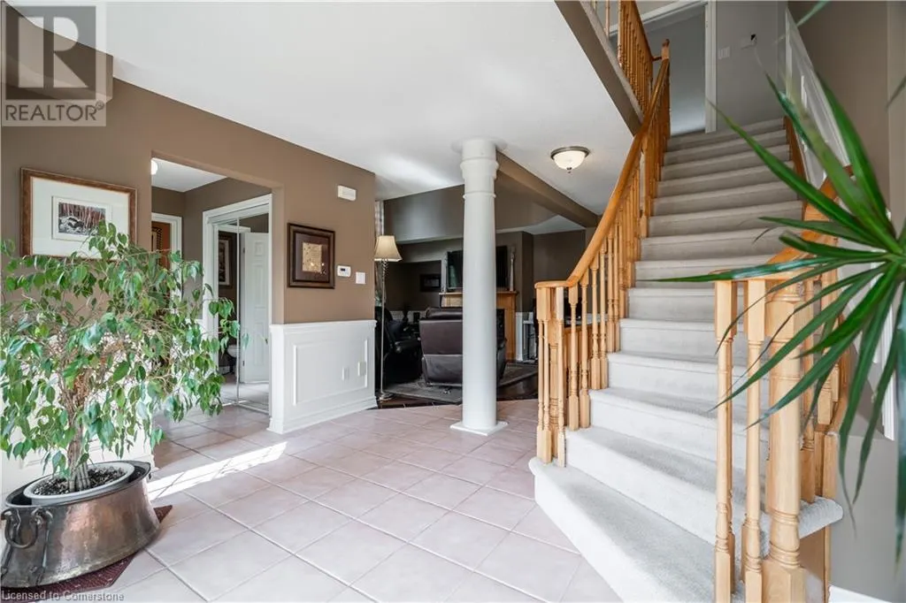 89 MEADOWLANDS Boulevard