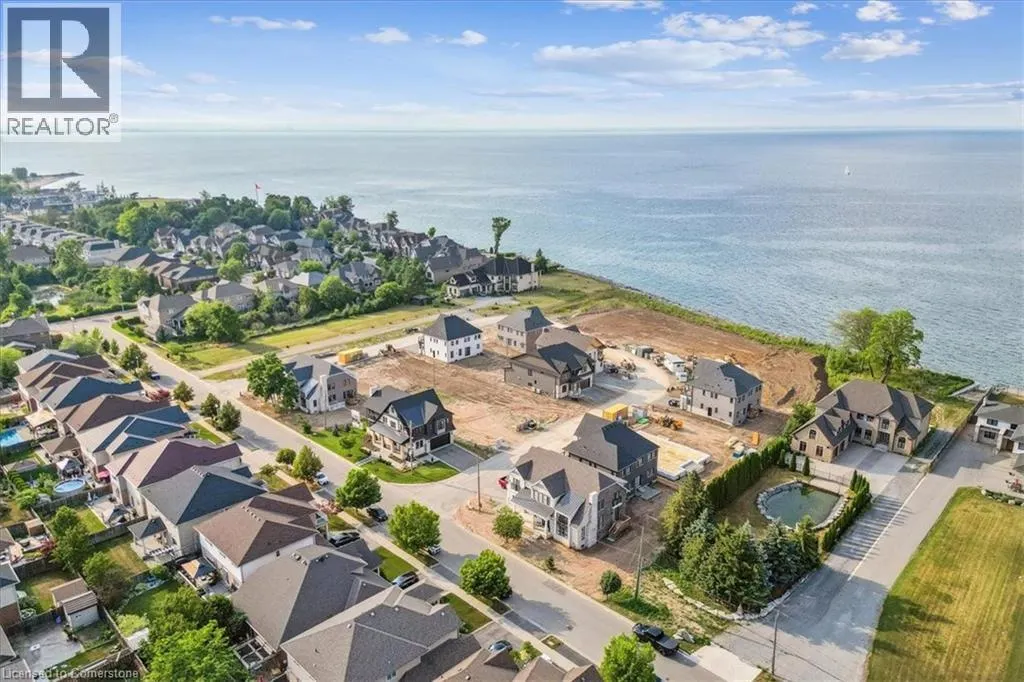 100 WATERSHORE Drive Unit# 19, #19