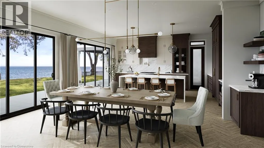 100 WATERSHORE Drive Unit# 19, #19
