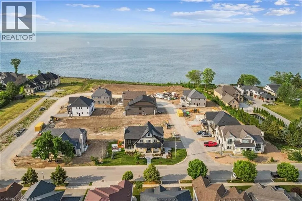 100 WATERSHORE Drive Unit# 19, #19
