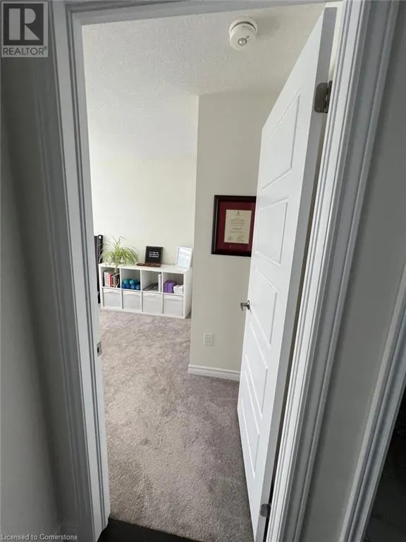 275 GILLESPIE Drive