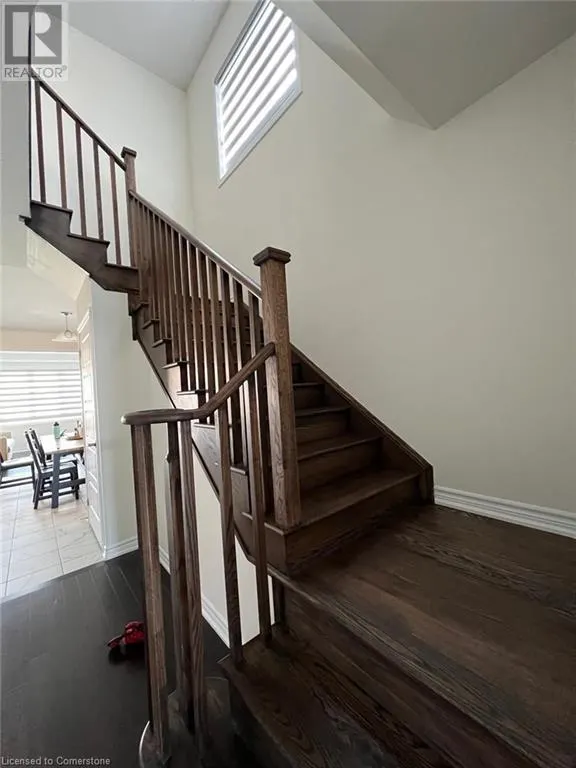 275 GILLESPIE Drive