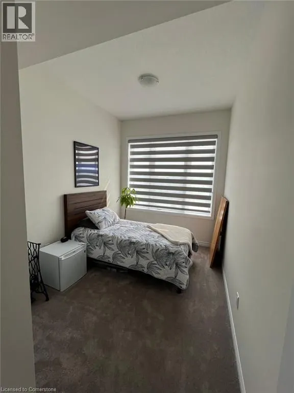 275 GILLESPIE Drive