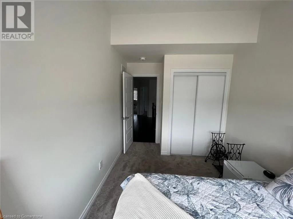 275 GILLESPIE Drive