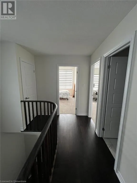 275 GILLESPIE Drive