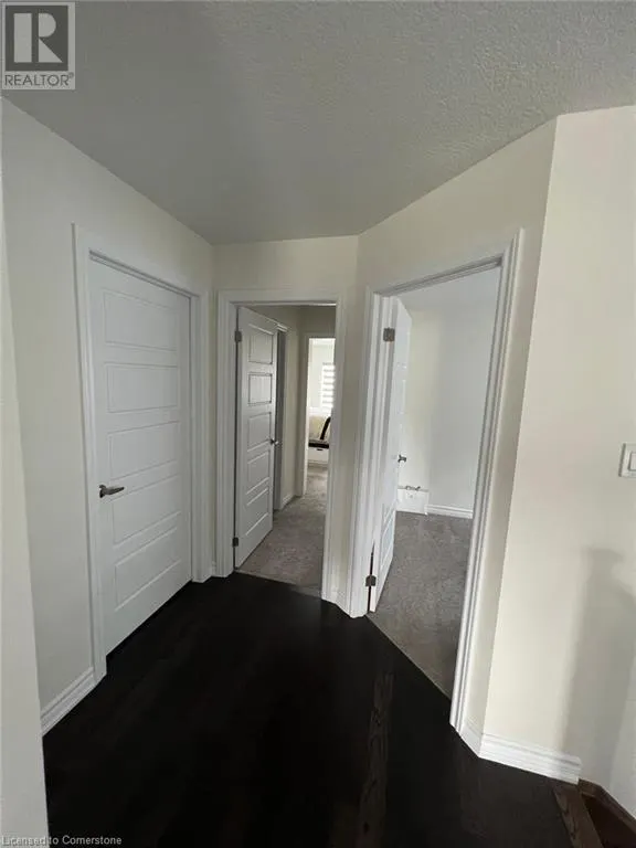 275 GILLESPIE Drive