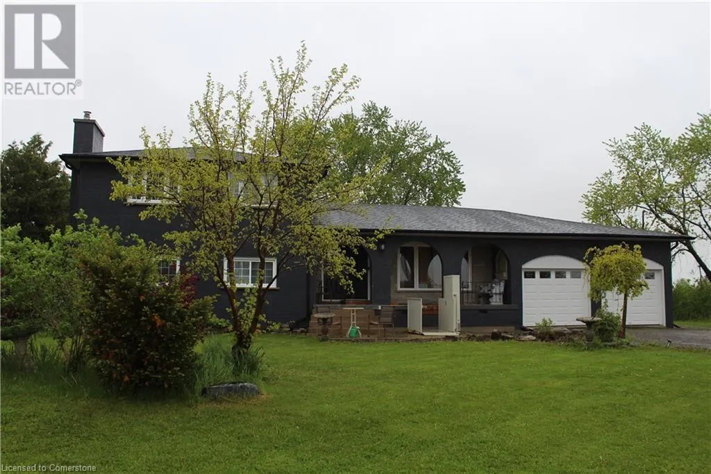 965 HIGHLAND Road E