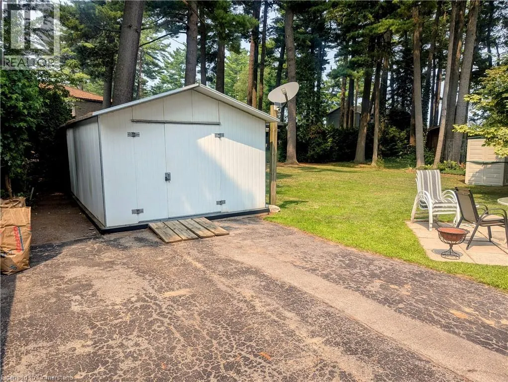 55 WILSON Avenue