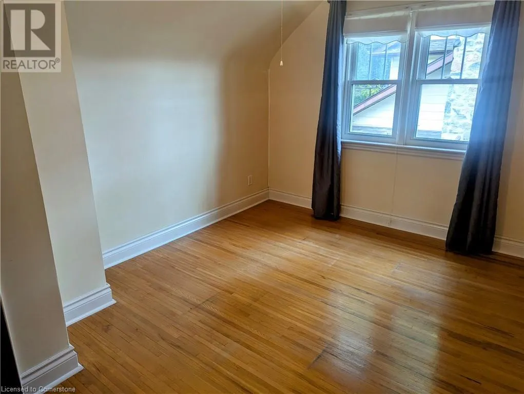 55 WILSON Avenue