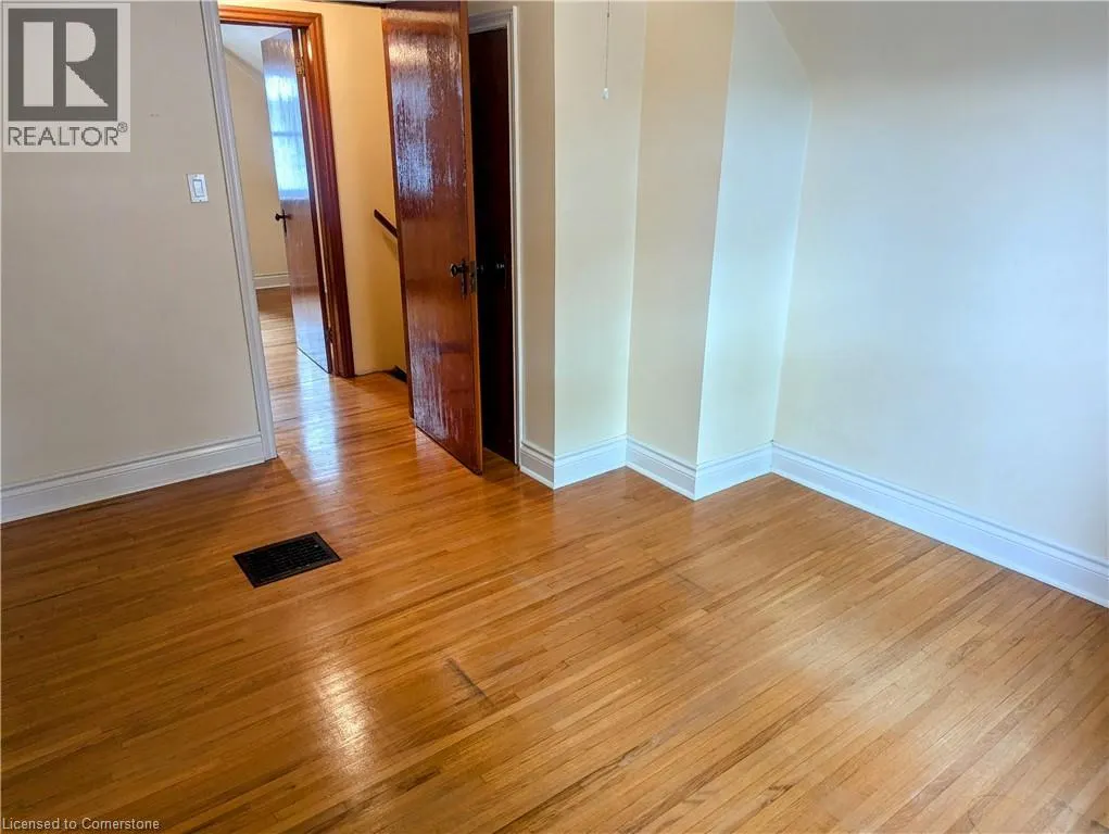 55 WILSON Avenue