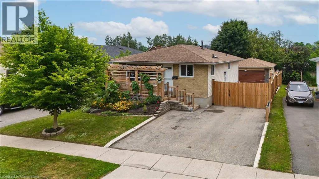 112 LIMPERT Avenue