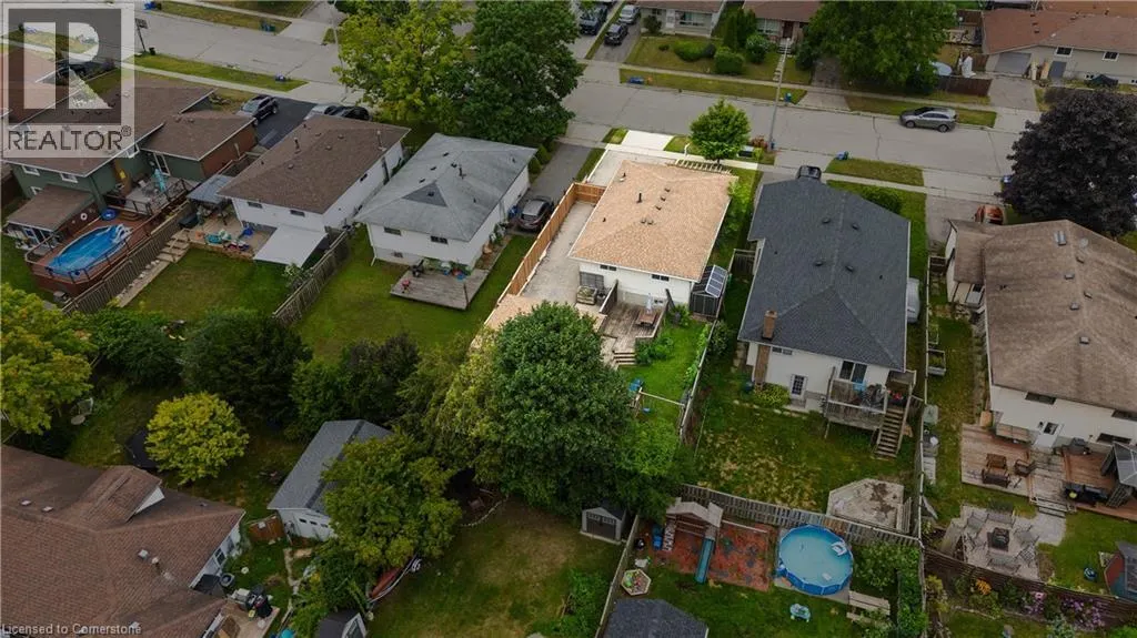 112 LIMPERT Avenue