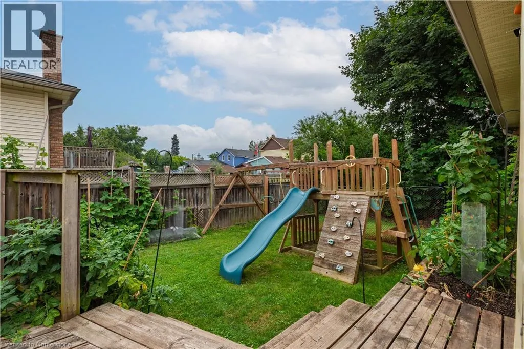 112 LIMPERT Avenue