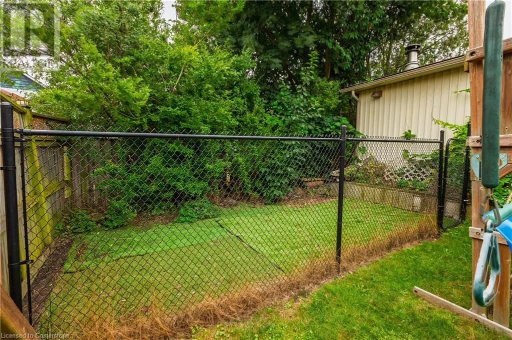 112 LIMPERT Avenue