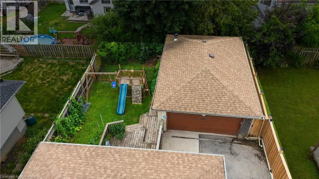 112 LIMPERT Avenue