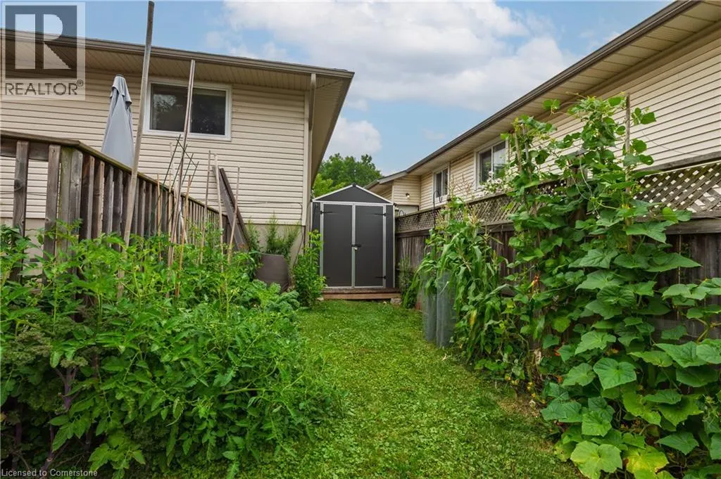 112 LIMPERT Avenue