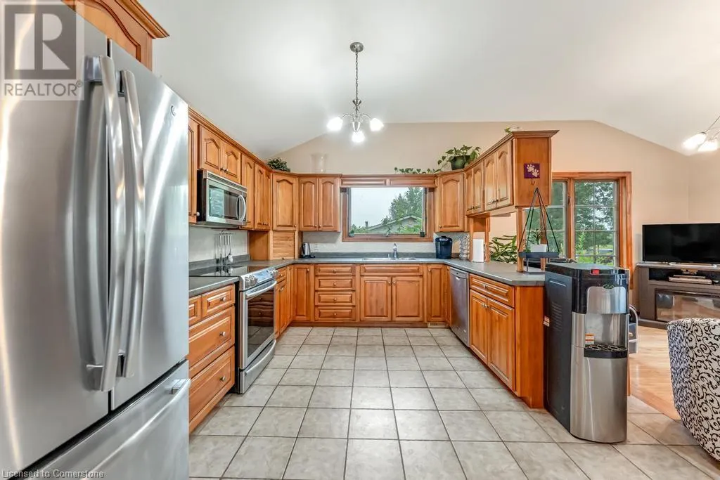 70 SAWMILL Road