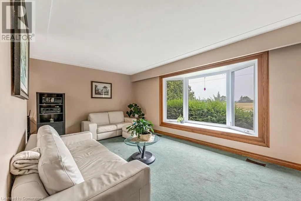 70 SAWMILL Road