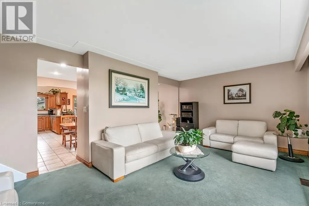 70 SAWMILL Road