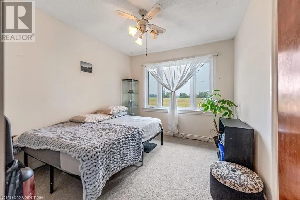 70 SAWMILL Road