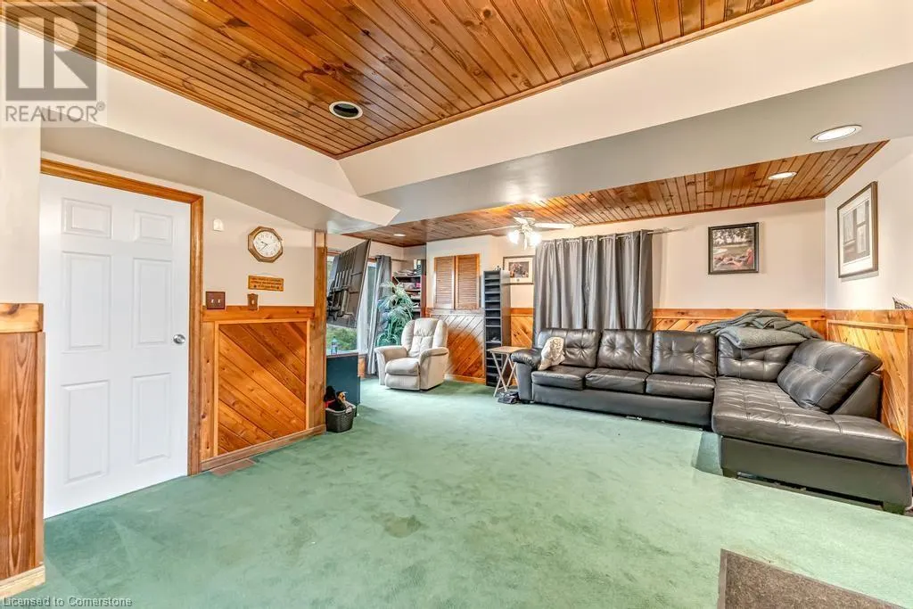 70 SAWMILL Road