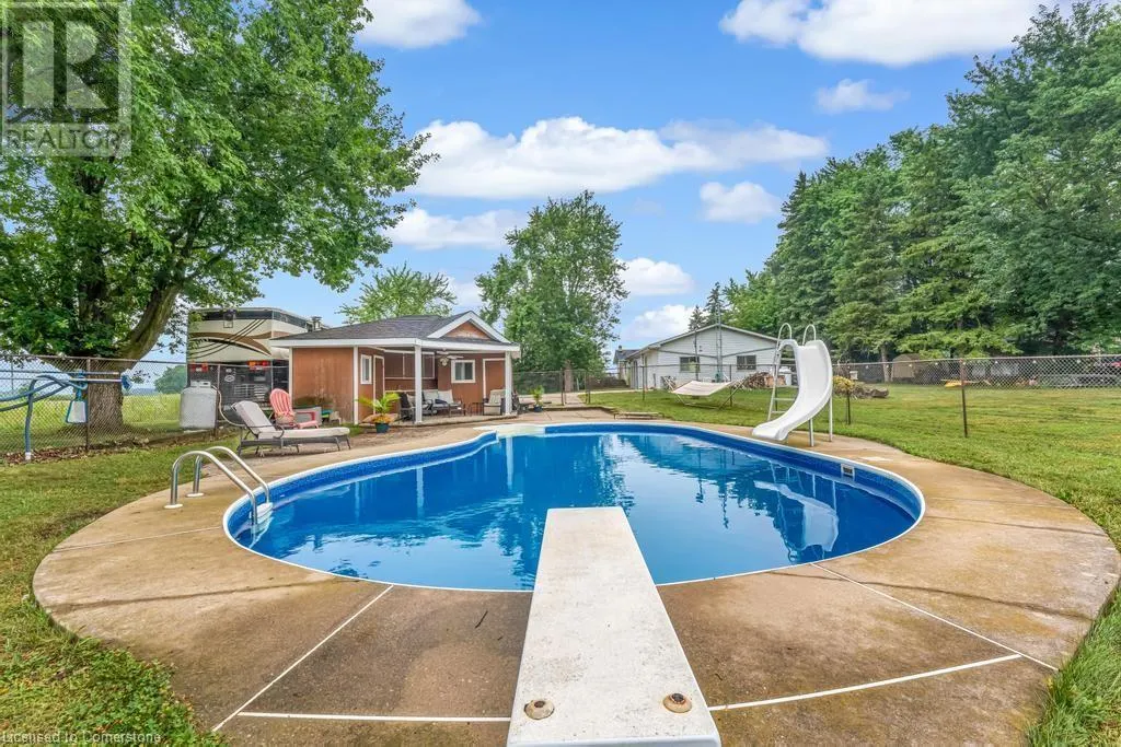 70 SAWMILL Road