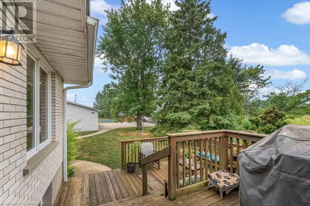 70 SAWMILL Road