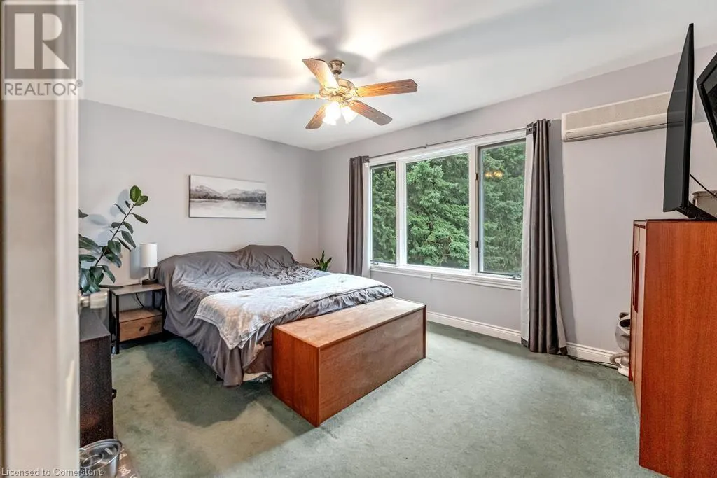 70 SAWMILL Road
