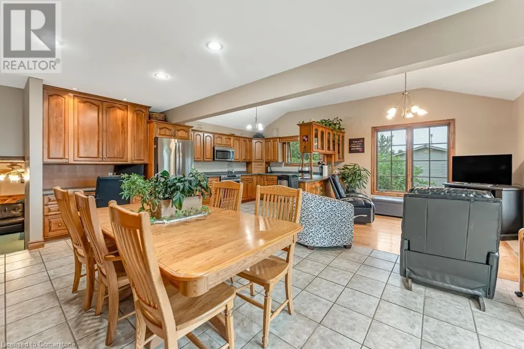 70 SAWMILL Road