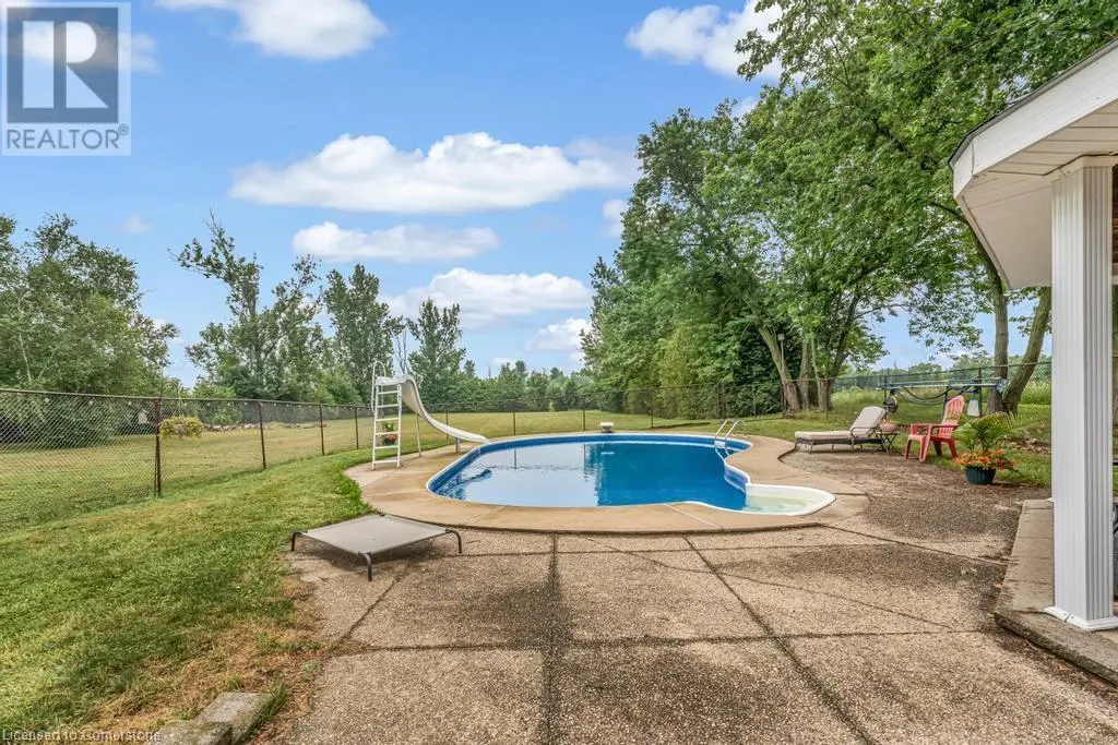 70 SAWMILL Road