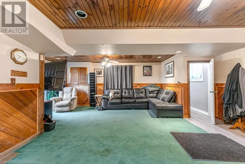 70 SAWMILL Road