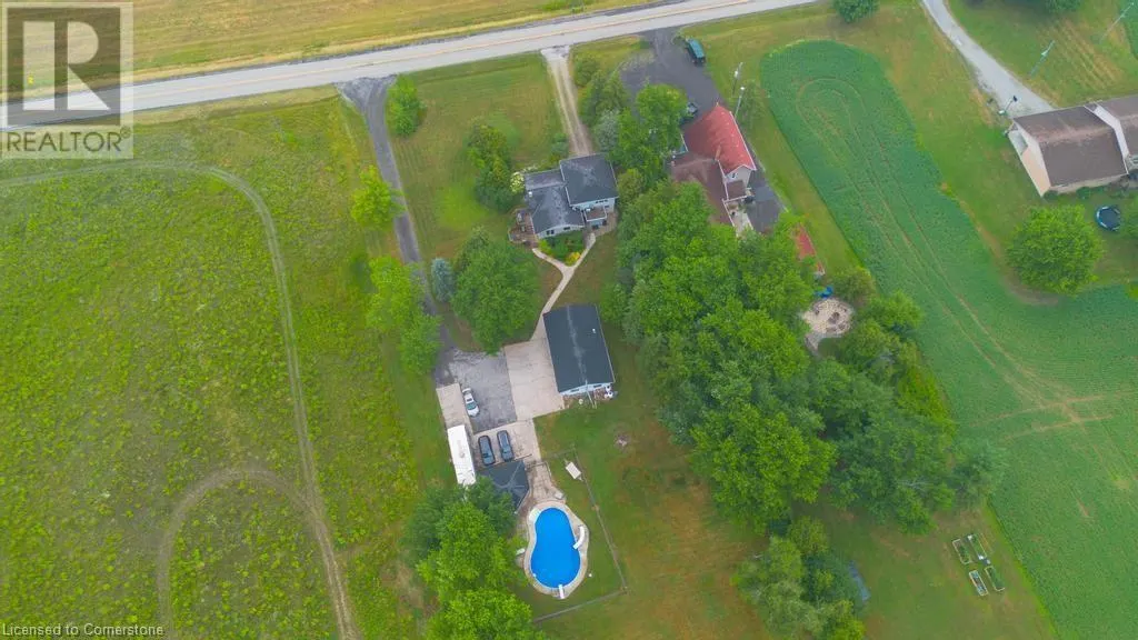 70 SAWMILL Road