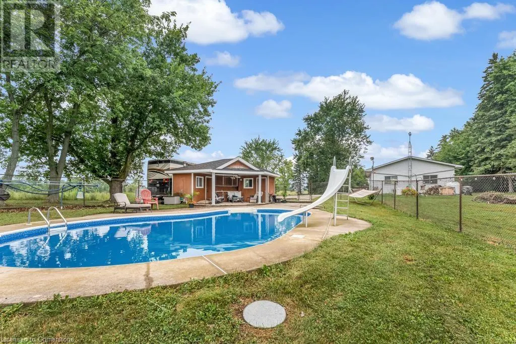 70 SAWMILL Road