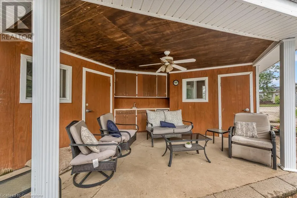 70 SAWMILL Road