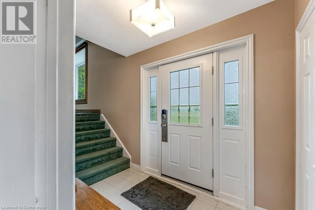 70 SAWMILL Road