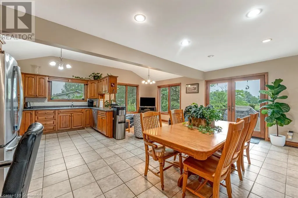 70 SAWMILL Road