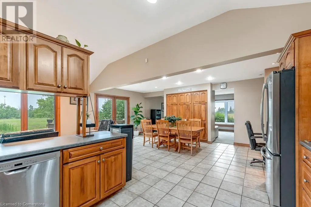 70 SAWMILL Road