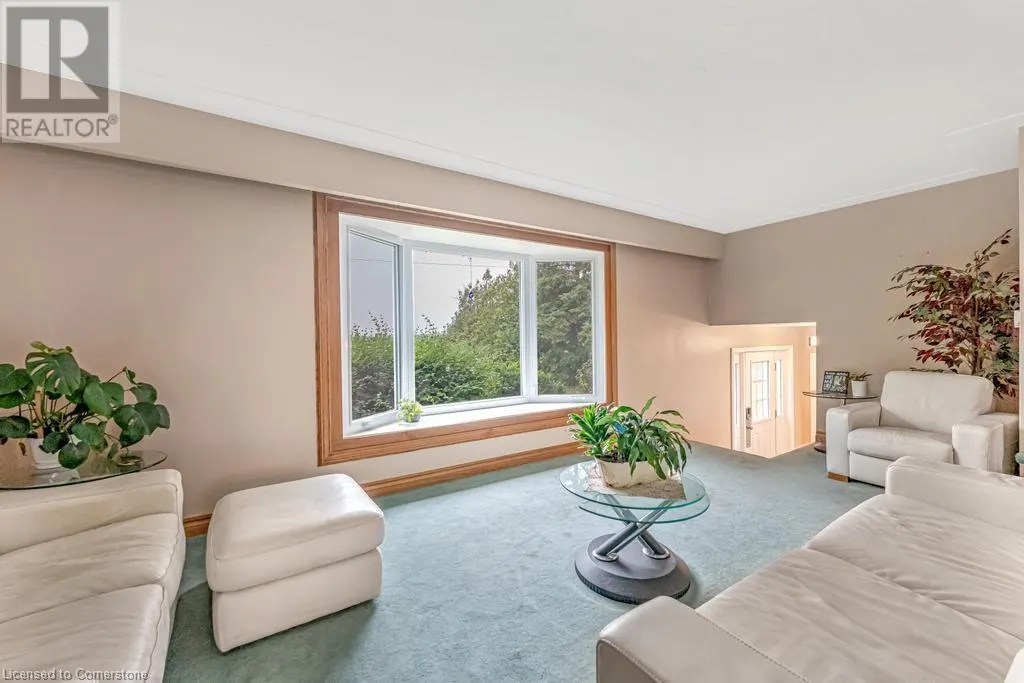 70 SAWMILL Road