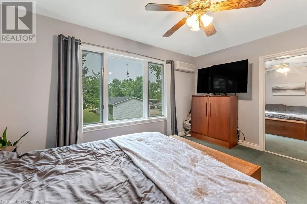 70 SAWMILL Road