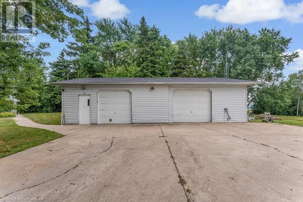 70 SAWMILL Road