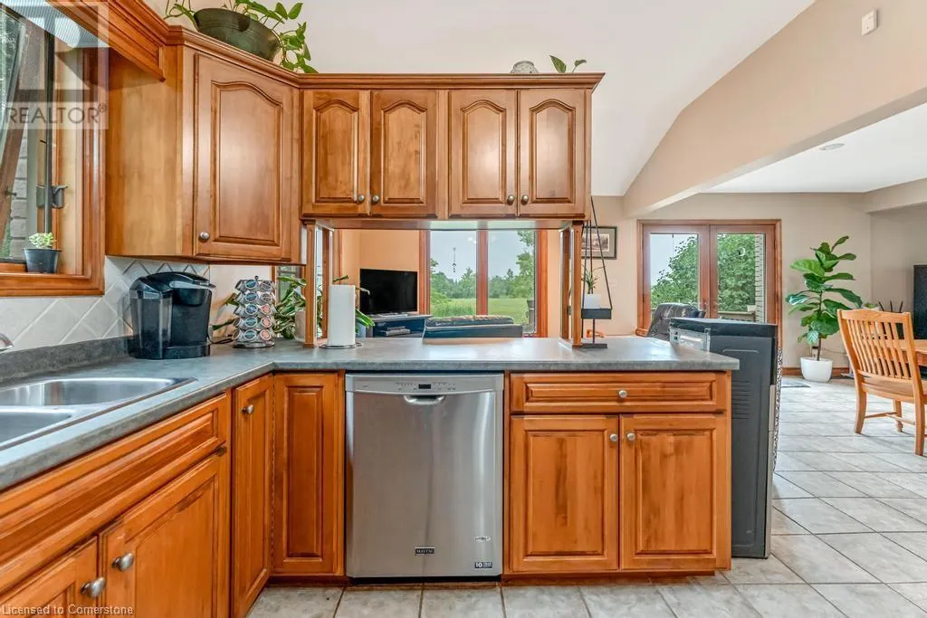 70 SAWMILL Road
