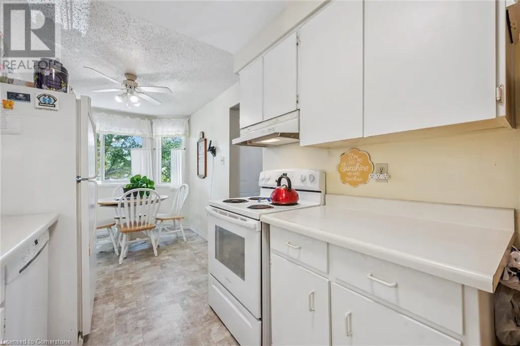 40 SILVERCREEK Parkway N Unit# 30, #30