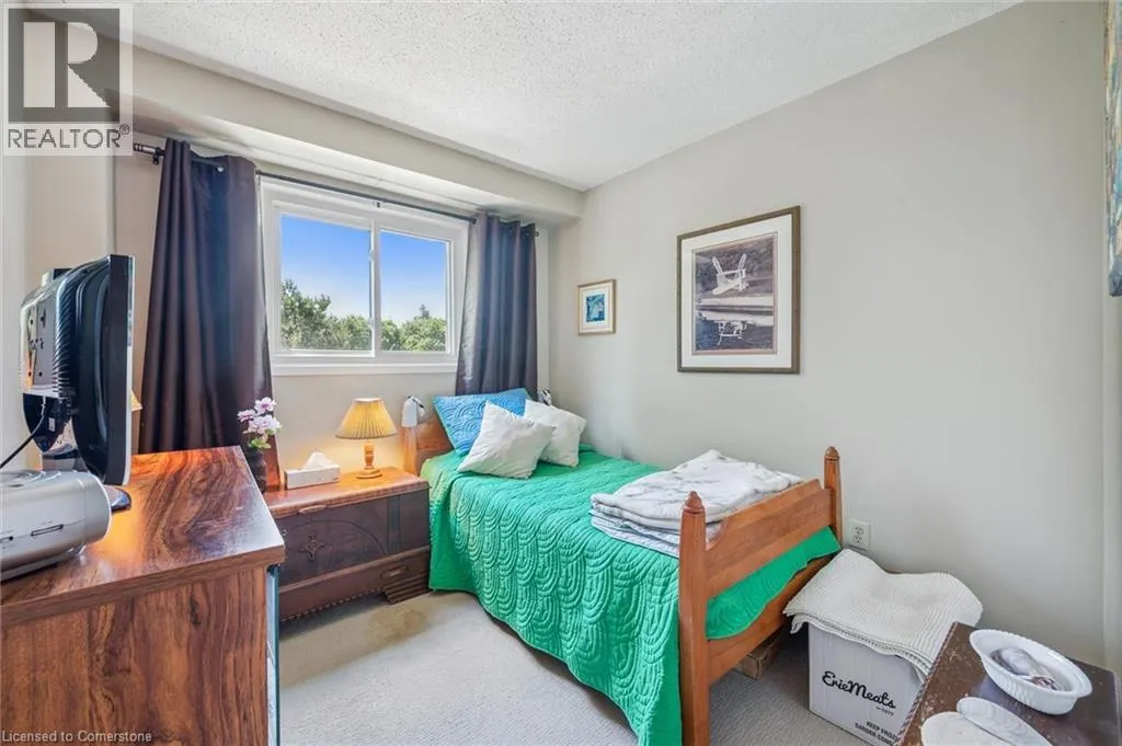 40 SILVERCREEK Parkway N Unit# 30, #30