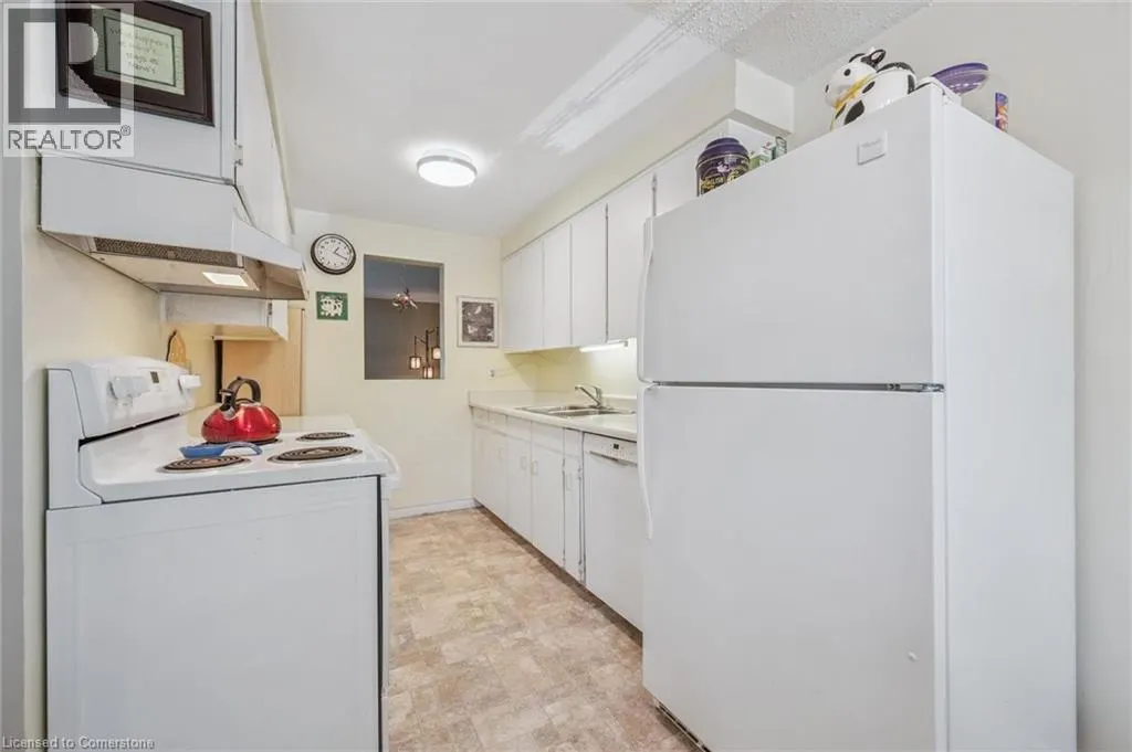 40 SILVERCREEK Parkway N Unit# 30, #30
